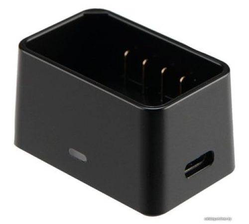 Зарядное устройство Godox VC26 USB V1 27533