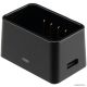 Зарядное устройство Godox VC26 USB V1 27533