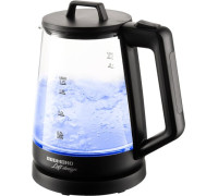 Электрический чайник Redmond Редмонд RK-G191
