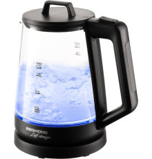Электрический чайник Redmond Редмонд RK-G191
