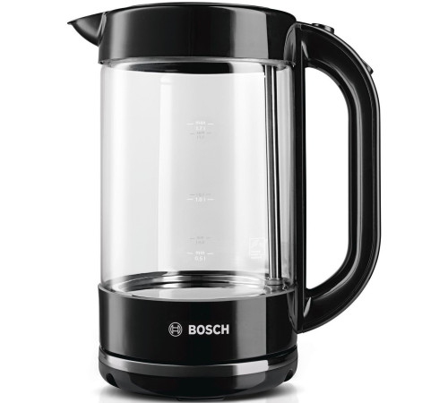 Электрический чайник Bosch TWK70B03