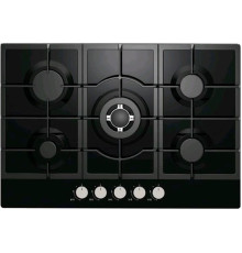 Варочная панель Akpo PGA 905 WGC-T BL