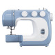 Электромеханическая швейная машина Janome J255