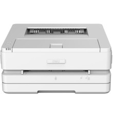 Принтер Deli P2500DW