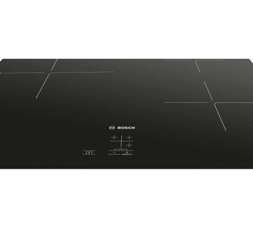 Варочная панель Bosch Serie 2 PUC61KAA5E
