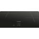 Варочная панель Bosch Serie 2 PUC61KAA5E