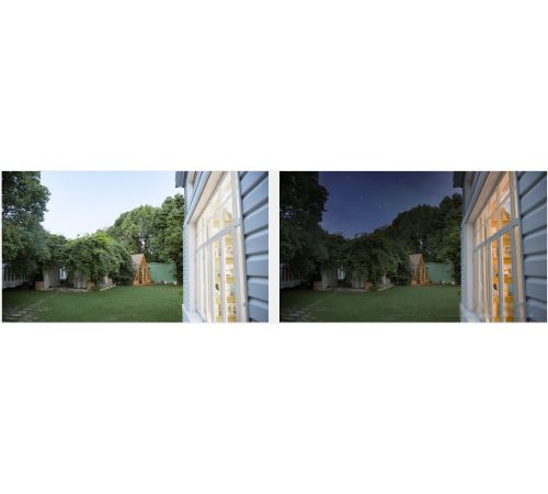 IP-камера Ezviz H3c Color CS-H3c-R100-1K2WFL 4 mm