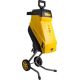 Садовый измельчитель Champion SH251
