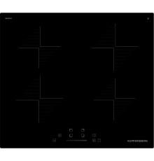 Варочная панель KUPPERSBERG ICI 604