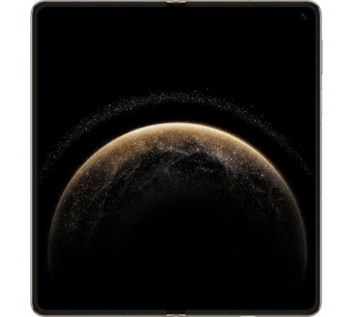 Телефон Huawei Mate X6 ICL-LX9 12GB/512GB туманно-серый