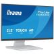Монитор iiyama ProLite T2252MSC-W2AG