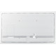 Интерактивная панель Samsung Flip Chart WM55B LH55WMBWBGCXCI