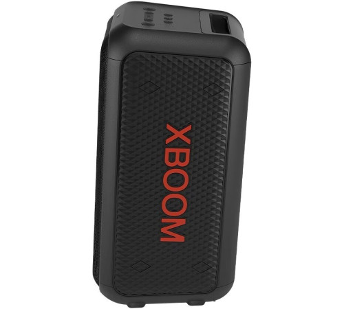 Патибокс LG XBOOM XL5T