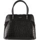 Женская сумка David Jones 823-CM6749-BLK черный