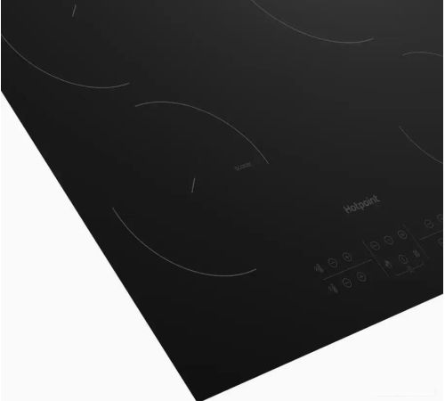 Варочная панель Hotpoint HB 1560S NE
