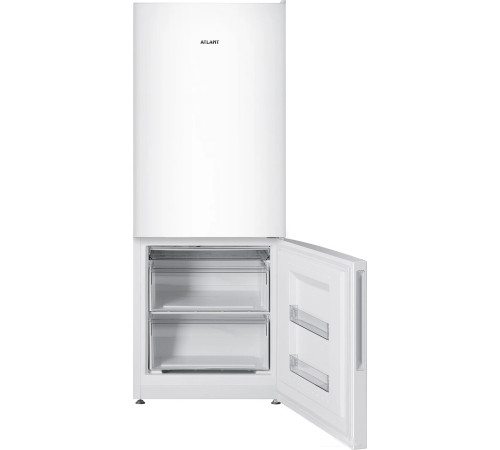 Холодильник ATLANT ХМ-4609-101