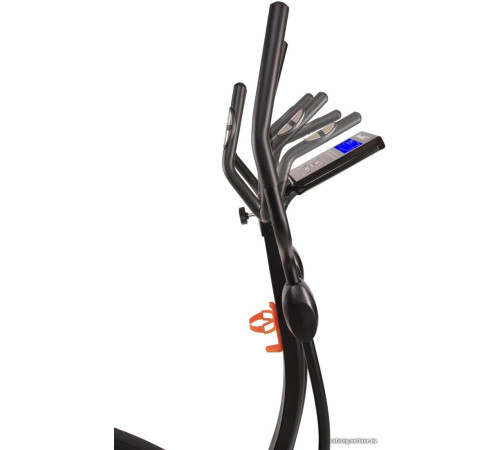 Эллиптический тренажер HouseFit HB-8117ELM