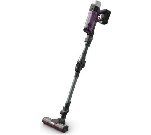 Пылесос Tefal X-Force Flex 9.60 Allergy Parquet TY2048F1