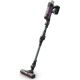 Пылесос Tefal X-Force Flex 9.60 Allergy Parquet TY2048F1