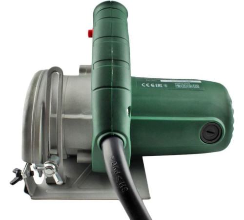 Дисковая циркулярная пила DWT MS12-115