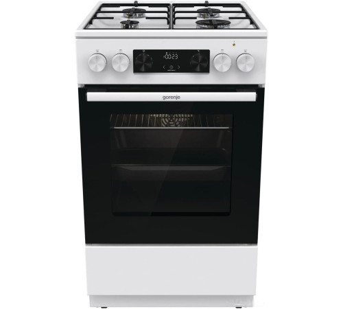 Кухонная плита Gorenje GK5C60WJ