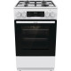 Кухонная плита Gorenje GK5C60WJ
