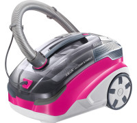 Пылесос Thomas Allergy & Family [788585]