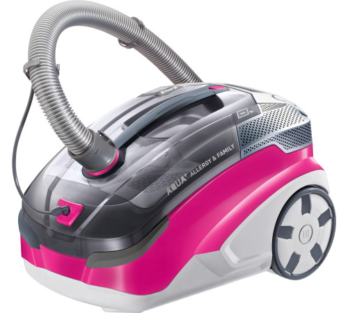 Пылесос Thomas Allergy & Family [788585]