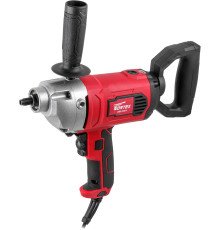 Дрель-миксер Wortex DM 1311-1 0330044