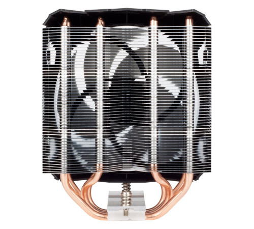 Кулер для процессора Arctic Freezer A35 CO ACFRE00113A