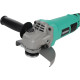 Угловая шлифмашина Trustfield ETAG-1050