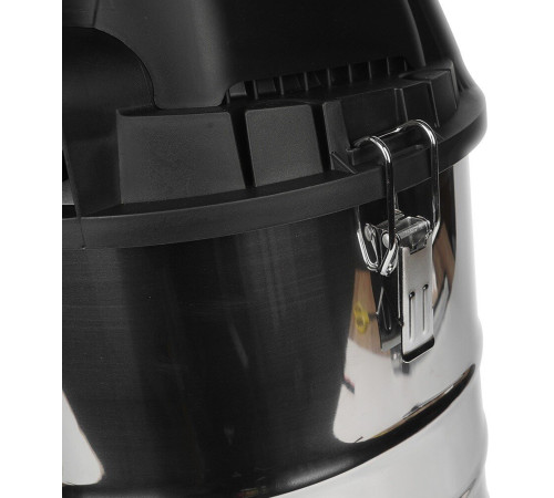 Пылесос TEH TV30L-C