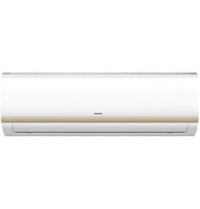 Кондиционер Dahaci FreshME DI07BFM-D/DO07BFM-D