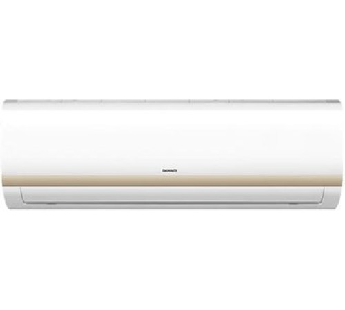 Кондиционер Dahaci FreshME DI07BFM-D/DO07BFM-D