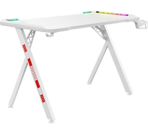 Геймерский стол Defender Infinity 64332