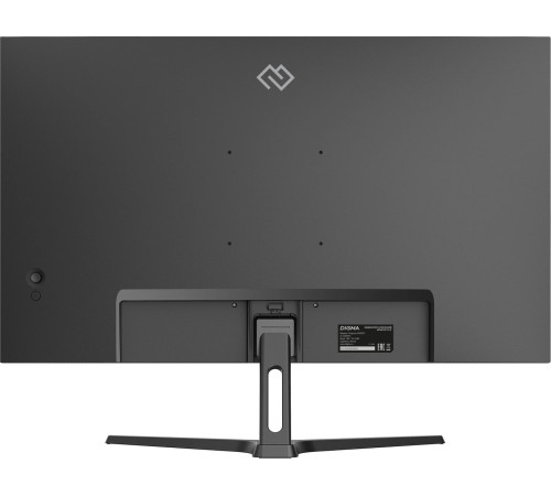 Монитор Digma Progress 24P301F