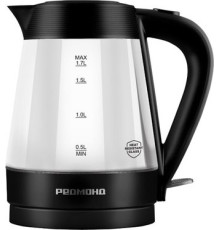 Электрический чайник Redmond Редмонд KG229