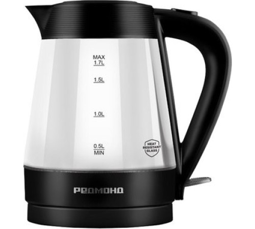 Электрический чайник Redmond Редмонд KG229