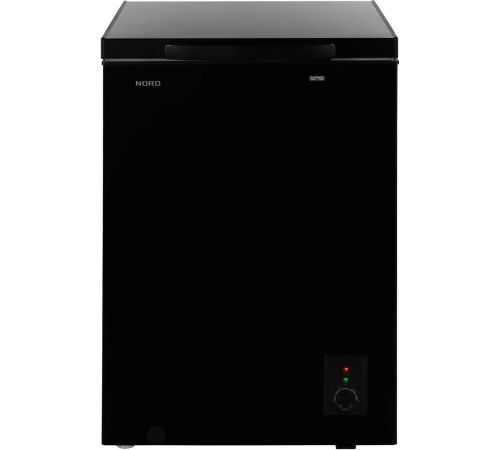 Морозильный ларь Nord Nordfrost CN 150 B