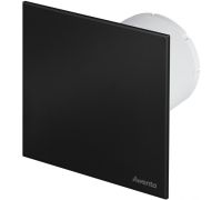 Осевой вентилятор Awenta System+ Turbo 125M KWT125M-PTCB125M