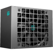 Блок питания DeepCool GamerStorm PS1000P