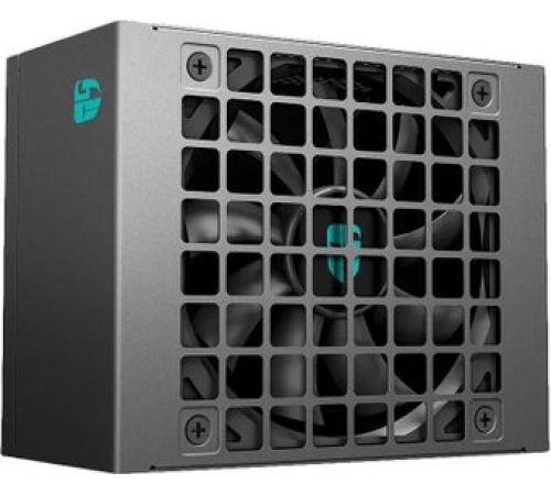 Блок питания DeepCool GamerStorm PS1000P