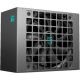 Блок питания DeepCool GamerStorm PS1000P