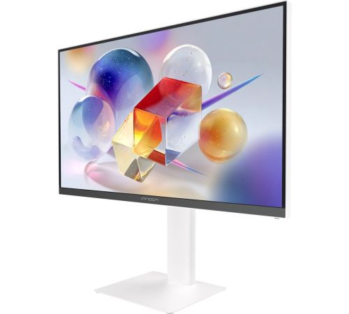 Игровой монитор Innocn CB27Q1
