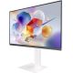 Игровой монитор Innocn CB27Q1