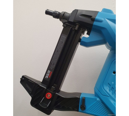 Toua DCCN40 с 2-мя АКБ, сумка