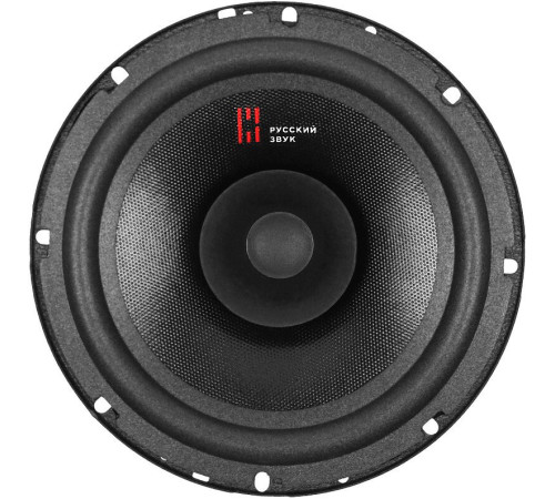 Широкополосная АС Урал АК-7