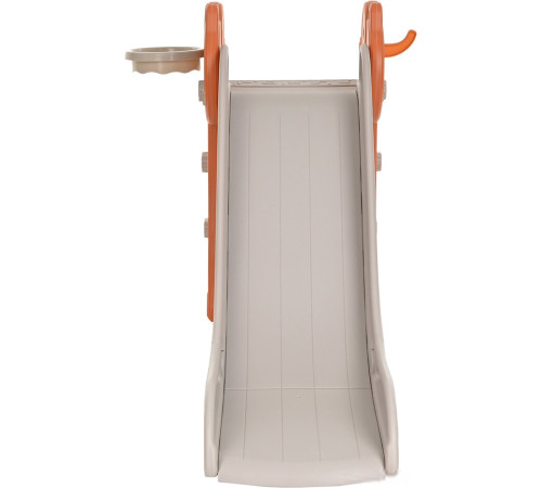 Горка Pituso Плутоша YYS852 красный