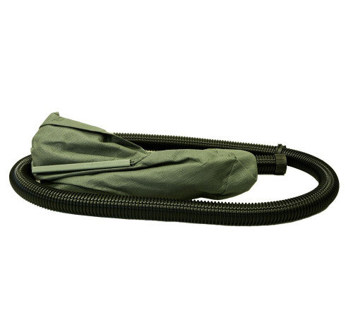 Шлифмашина для стен и потолков Sturm DWS6010SL