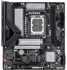 Материнская плата Gigabyte B860M Eagle